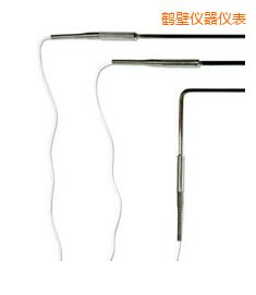 �Q�ڽ�(j��ng)���Ͷ��Ș�(bi��o)��(zh��n)�K���