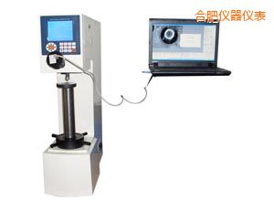 �ϷʈD��̎������Ӳ��Ӌ