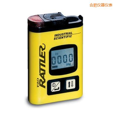 合肥單氣體檢測(cè)儀