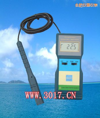 �Ϸʝ��Ӌ(j��)