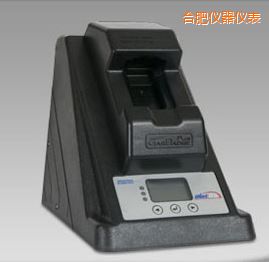 合肥儀器自動(dòng)標(biāo)定管理平臺(tái)