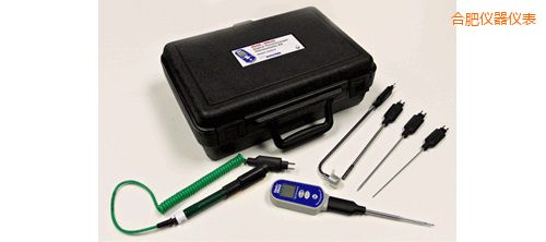 �Ϸʔ��֟��ż�ض�Ӌ�׼� K��̽�^