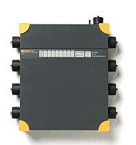 �Ϸ���������|��ӛ䛃x