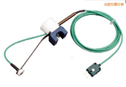 �Ϸʴ��ԟ��ż