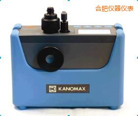 �Ϸʹ�ɢ�yʽ��(sh��)�ַۉmӋ(j��)