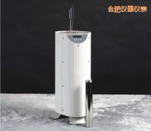 �Ϸ�С����c(di��n)��(f��)�F(xi��n)/�����b��