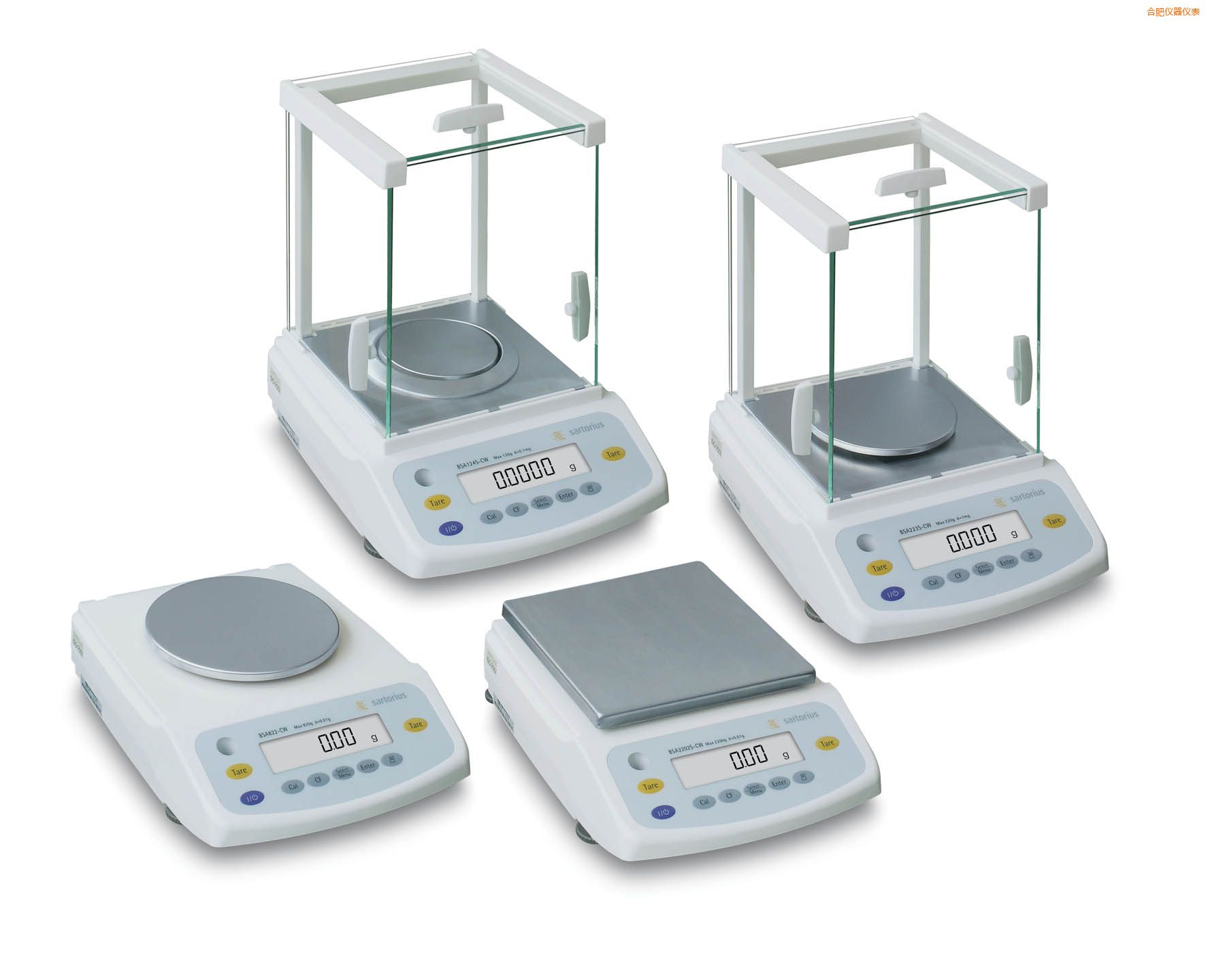 合肥電子天平,5200g,0.1g