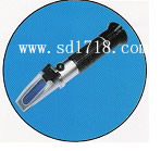 合肥手持式折射計