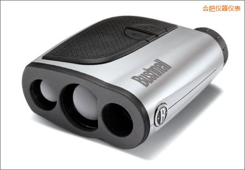 合肥激光測(cè)距儀