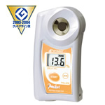 �Ϸʔ����ֳ���������x ����