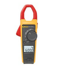 �Ϸʽ�������Чֵ�Q�������