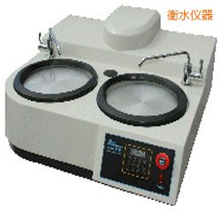 ��ˮ�r���ք���ĥ����C