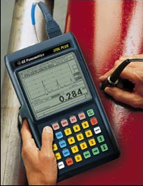 ��ˮ�����y(c��)��x