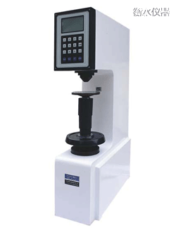 ��ˮ����Ӳ��Ӌ