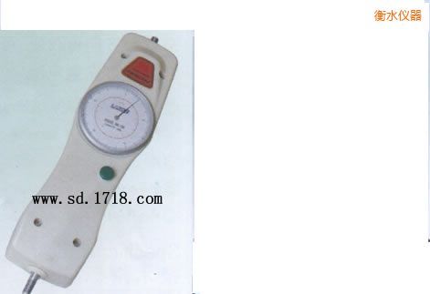 ��ˮָ�ʽ������Ӌ