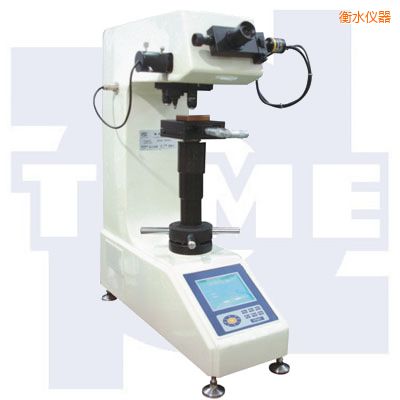 ��ˮTHVϵ�г̿ؔ��@�S��Ӳ��Ӌ