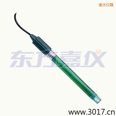 ��ˮPC�⚤�o���a�ͺ�늘O