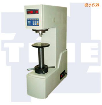 ��ˮ�r������Ӳ��Ӌ