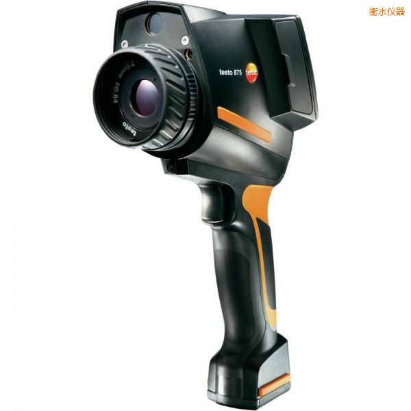 ��ˮ�����ͼt������x