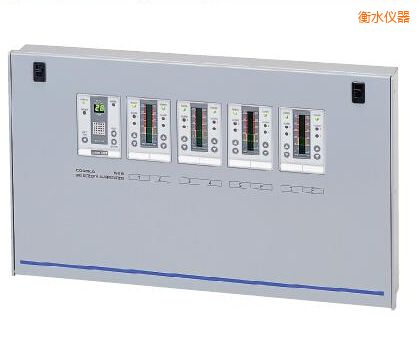 ��ˮ�̶�ʽ���w�z�y�x������