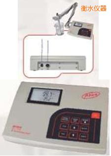 衡水專業(yè)電導(dǎo)率 TDS 溫度 臺式測量儀
