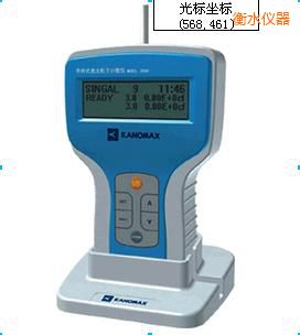 ��ˮ�ֳ�ʽ��������Ӌ(j��)��(sh��)�x