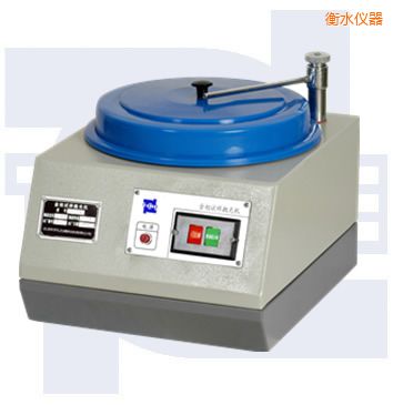 ��ˮ��ͨ�͆αP����ԇ�Ӓ���C(j��)