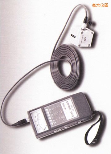 ��ˮ�����l�y(c��)��x