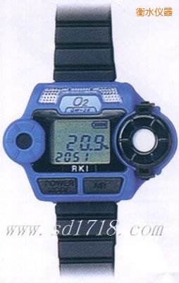 ��ˮ����z�y(c��)�x