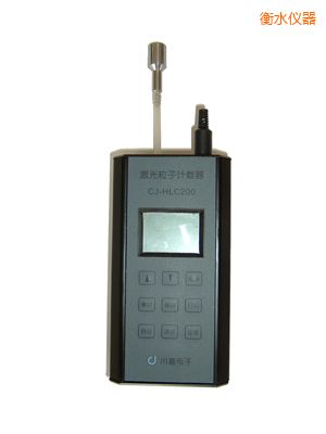 ��ˮ��yʽ�՚�����Ӌ��(sh��)��