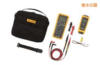 ��ˮFC �o(w��)�� t3000 �ض��׼�