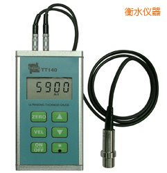 ��ˮ�r(sh��)�������y��x