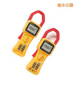 ��ˮ2000A ����Чֵ�Q��