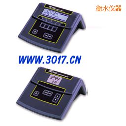 ��ˮ�����늌������x