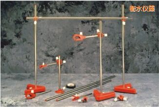 ��ˮ��ز۸���