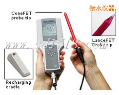 ��ˮ���Ӌ(j��)