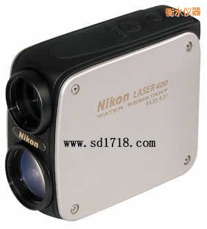 ��ˮ����y���x