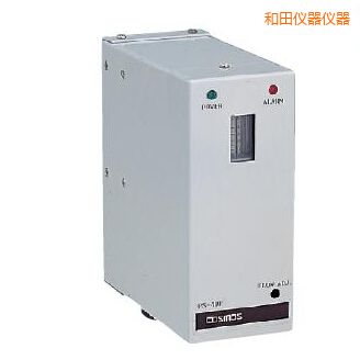 ����̶�ʽ��ȼ?x��)��w�z�y(c��)�x