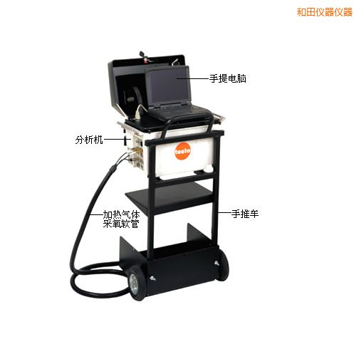 ���������x