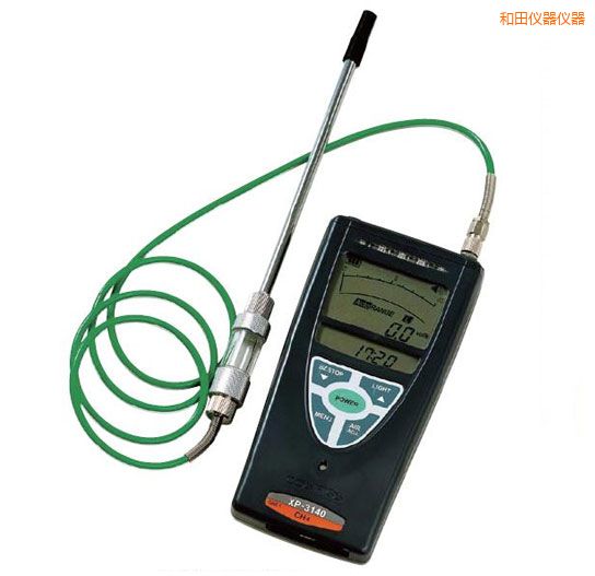 �����ȼ���w�z�y�x