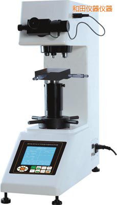 ���������(sh��)�@�Ԅ��D���S��Ӳ��Ӌ