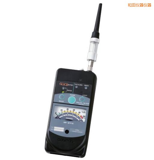 �����ȼ?x��)��w�z�y(c��)��