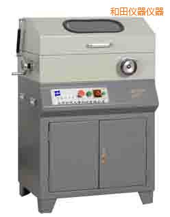 ����TQG-4����ʽ����TQG-4A����ʽ������ԇ���и�C(j��)