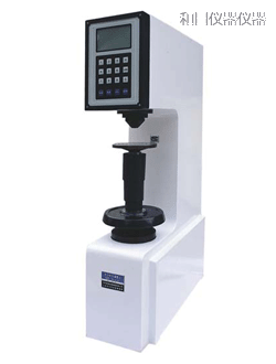 ���ﲼ��Ӳ��Ӌ