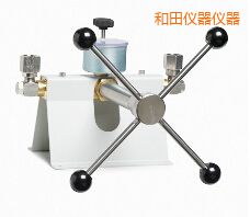 ����Һ�w���^�yԇ��