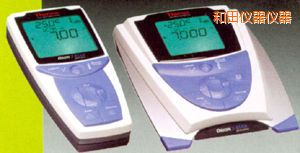 �����ܽ����y(c��)��?j��)x