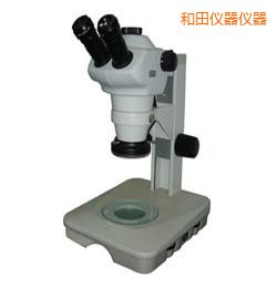 ����r(sh��)���wҕ�@΢�R