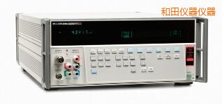 ���ｻ��늉��y���˜�