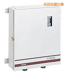 ����̶�ʽ����z�y(c��)�x