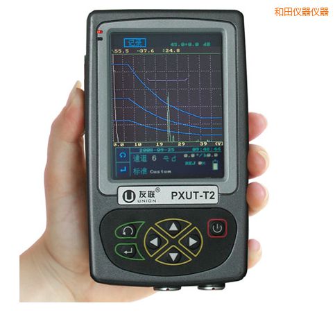 ��������ʽ��(sh��)�ֳ���̽��